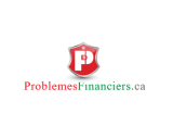 /public/logoimage/1371226056ProblemesFinanciers.ca 2.png